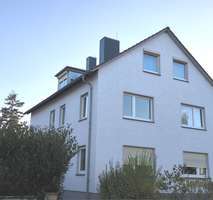 Haus zum Kaufen in Egelsbach 779.000 € 223 m²