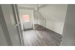 Dachgeschoßwohnung Bad Homburg vor der Höhe Gonzenheim - 2 Zimmer, 54 m&sup2;, 870&euro; | Angebot:26570960