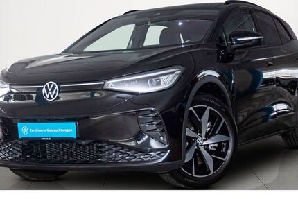 VW ID.4 8.960 km 44.640 € Bad Homburg 61348