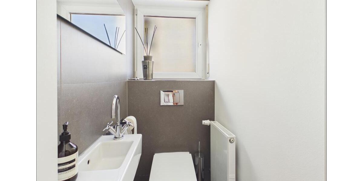 Etagenwohnung Kleinostheim - 5 Zimmer, 220 m&sup2;, 1.600&euro; | Angebot:26443268