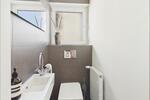 Etagenwohnung Kleinostheim - 5 Zimmer, 220 m&sup2;, 1.600&euro; | Angebot:26443268