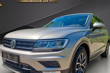 VW Tiguan 109.600 km 21.890 € Mainz-Kastel 55252