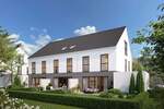 Reihenmittelhaus Flörsheim / Weilbach Weilbach - 4 Zimmer, 127 m&sup2;, 580.000&euro; | Angebot:25665503