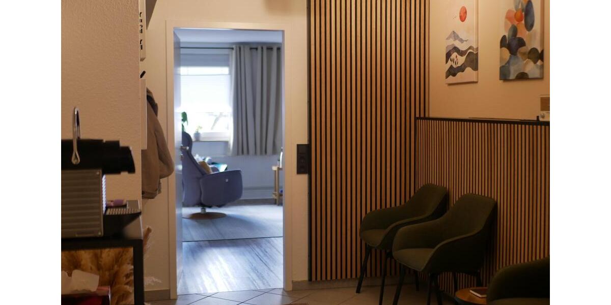 Gewerbeobjekt Bad Vilbel - 520&euro; | Angebot:26163180