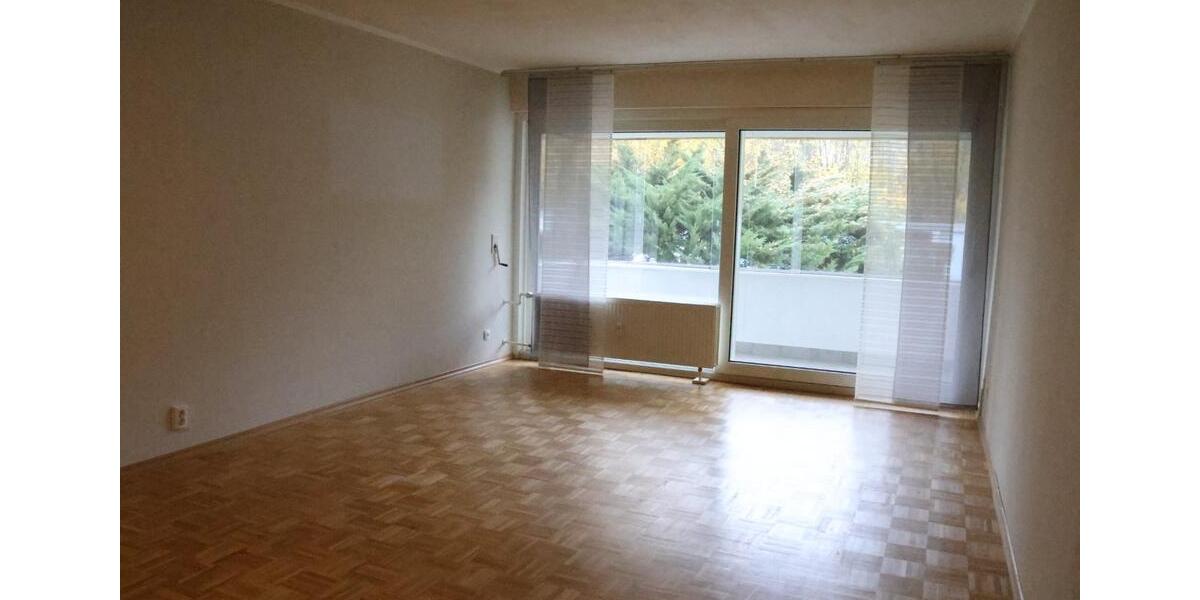 Hochparterre Karben - 4 Zimmer, 98 m&sup2;, 330.000&euro; | Angebot:25935544