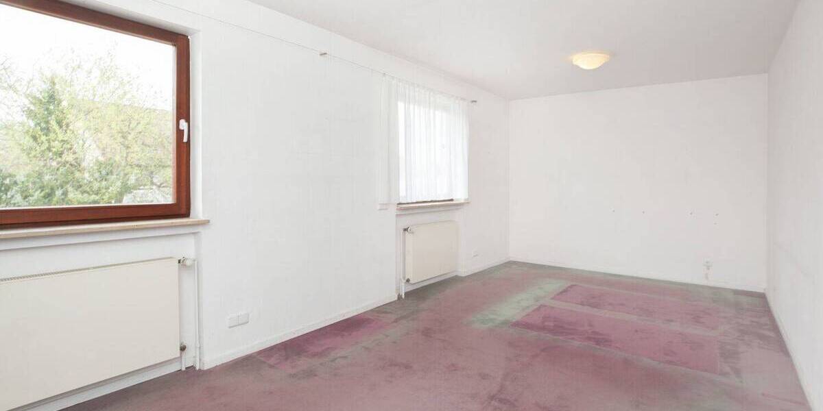 Doppelhaushälfte Dreieich / Götzenhain Götzenhain - 6 Zimmer, 149 m&sup2;, 649.000&euro; | Angebot:26187952