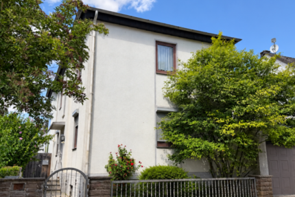Haus Bad Homburg Gonzenheim - 9 Zimmer, 234 m&sup2;, 995.000&euro; | Angebot:27450588