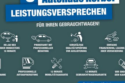 Mazda 2 99.700 km 13.440 &euro; Nidderau-Heldenbergen 61130