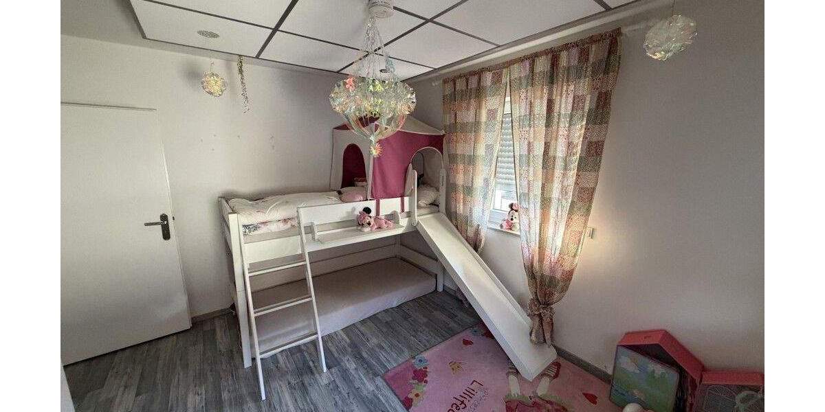 Traumhaftes Einfamilienhaus mit kompaktem Garten in Seligenstadt 5 zimmer