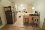 Bungalow Friedberg - 6 Zimmer, 147 m&sup2;, 575.000&euro; | Angebot:25657457