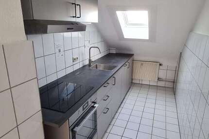 Wohnung zum Mieten in Frankfurt am Main 1.290 € 60 m² 3 zimmer
