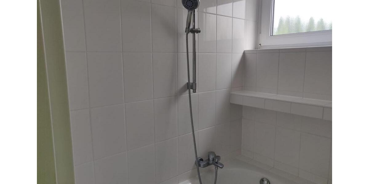 Etagenwohnung Karben - 2 Zimmer, 45 m&sup2;, 650&euro; | Angebot:26289187