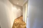 Dachgeschoßwohnung Frankfurt am Main Oberrad - 2 Zimmer, 74 m&sup2;, 1.750&euro; | Angebot:26516590