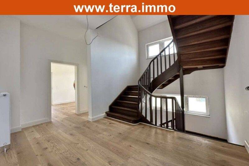 Einfamilienhaus Frankfurt am Main Schwanheim - 9 Zimmer, 899.000&euro; | Angebot:26826421