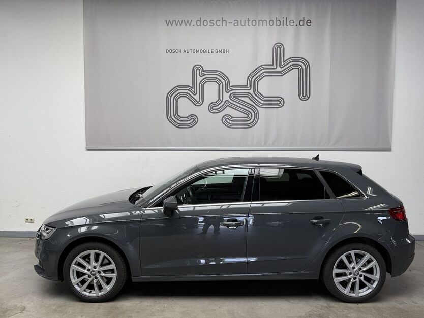Audi A3 108.239 km 19.790 € Maintal bei Frankfurt am Main 63477