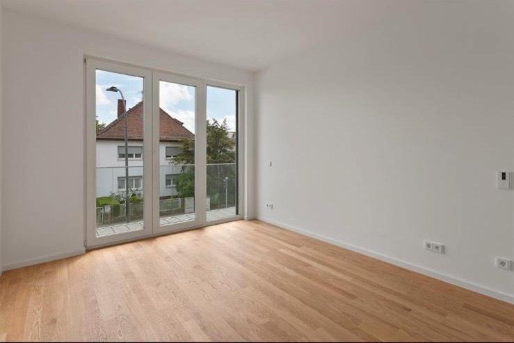 Erdgeschoßwohnung Oberursel (Taunus) - 4 Zimmer, 159 m&sup2;, 3.500&euro; | Angebot:24422082
