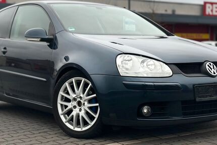 VW Golf 161.460 km 3.999 &euro; Bad Vilbel 61118
