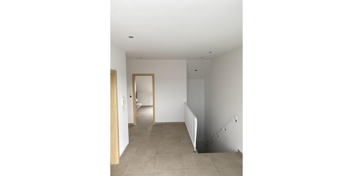Maisonettenwohnung Rödermark - 4.5 Zimmer, 149 m&sup2;, 1.800&euro; | Angebot:26694053