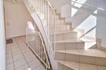 #360° *** Bezahlbar. Gemütlich. Euer Zuhause *** - Die perfekte Wohnung für junge Paare - Etagenwohnung Langen (Hessen) Steinberg | Angebot:25807643