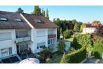 Reihenhaus Dietzenbach - 5 Zimmer, 170 m&sup2;, 520.000&euro; | Angebot:26373316