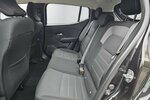 Dacia Sandero III Stepway Expression TCe 100 LPG 58.177 km 14.890 € Schwalbach/Taunus 65824