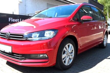 VW Touran 85.300 km 24.900 &euro; Hanau ( bei Frankfurt /M.) 63456