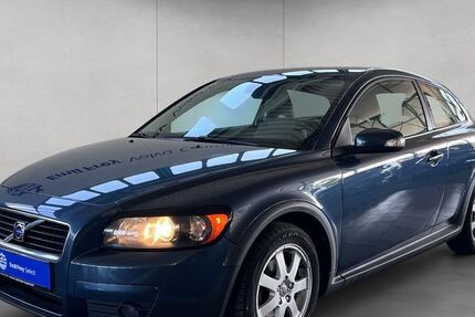 Volvo C30 176.276 km 3.700 € Frankfurt am Main 60486