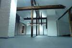 Mehrfamilienhaus, Wohnhaus Frankfurt am Main Niederrad - 1 Zimmer, 380 m&sup2;, 1.120.000&euro; | Angebot:25684158