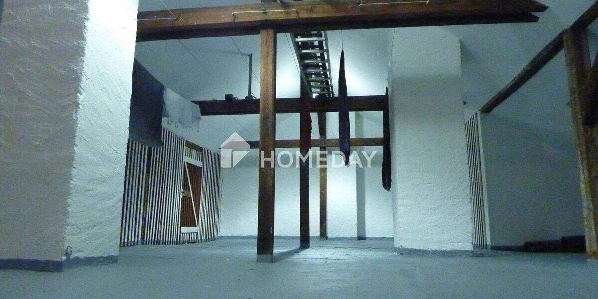 Mehrfamilienhaus, Wohnhaus Frankfurt am Main Niederrad - 1 Zimmer, 380 m&sup2;, 1.230.000&euro; | Angebot:25684158