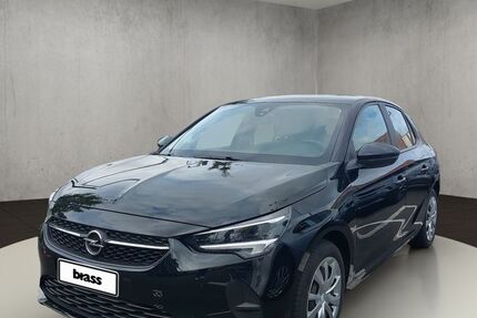 Opel Corsa 58.100 km 14.950 € Dietzenbach 63128