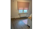 Einfamilienhaus Hanau Großauheim - 4 Zimmer, 120 m&sup2;, 470.000&euro; | Angebot:27256074