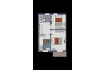 Reihenendhaus Wehrheim - 6 Zimmer, 179 m&sup2;, 559.000&euro; | Angebot:26154049