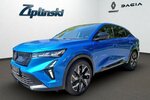 Renault Rafale 300 E-Tech Plug-in Hybrid 4x4 Esp. Alpine 5.107 km 46.345 &euro; Schwalbach/Taunus 65824