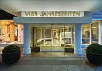 Wohnung zum Mieten in Wiesbaden 495 € 32 m²