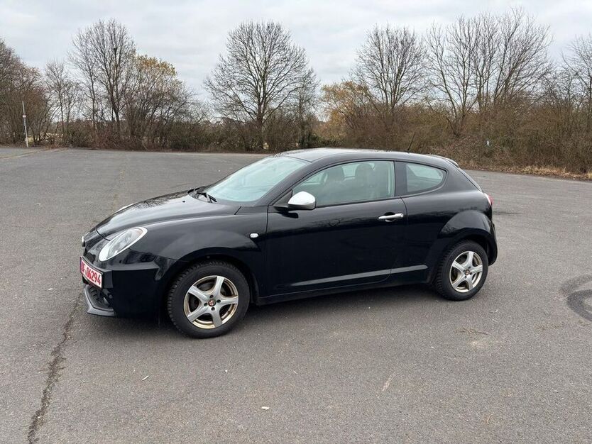 MiTo