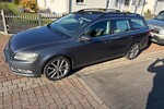 VW Passat B7 370.000 km 7.000 € Großkrotzenburg 63538