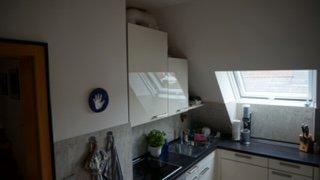 Etagenwohnung Dreieich - 5 Zimmer, 150 m&sup2;, 1.800&euro; | Angebot:26234377