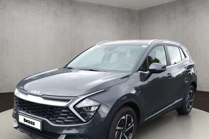 Kia Sportage 19.950 km 29.580 € Offenbach 63075