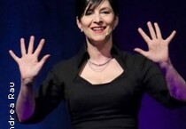 Michelle Spillner - Der Zauber des Lebens | Magischer Freitag Michelle Spillner - Der Zauber des Lebens | Magischer Freitag