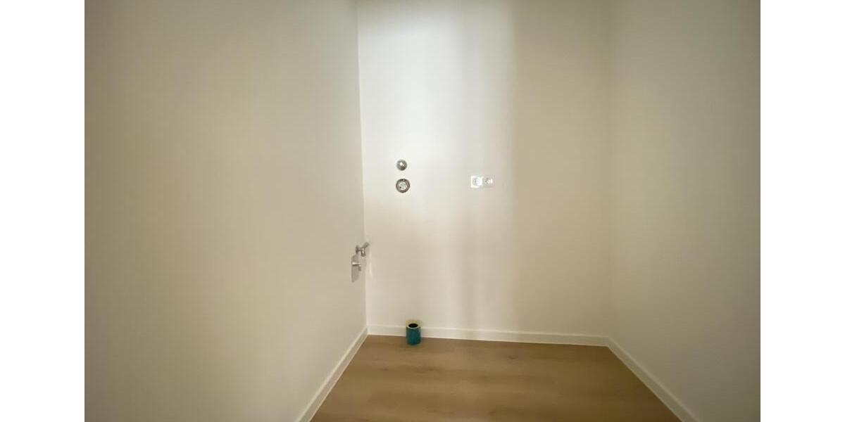 Etagenwohnung Bad Vilbel - 3 Zimmer, 80 m&sup2;, 1.600&euro; | Angebot:24785024