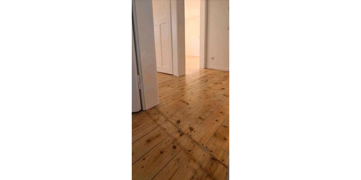 Etagenwohnung Aschaffenburg Damm - 3 Zimmer, 70 m&sup2;, 790&euro; | Angebot:25873693