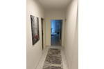Etagenwohnung Hanau Wolfgang - 3 Zimmer, 71 m&sup2;, 184.999&euro; | Angebot:26402213