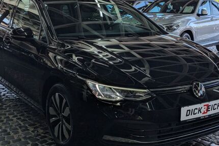VW Golf 89.292 km 18.480 &euro; Dieburg 64807