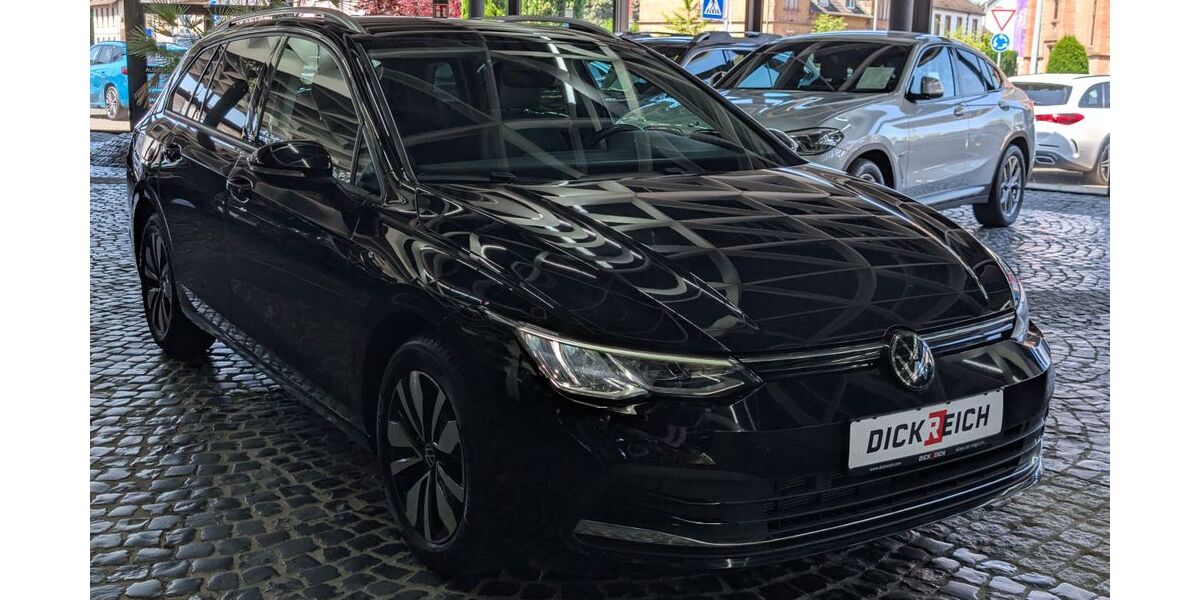 VW Golf 89.292 km 18.480 &euro; Dieburg 64807
