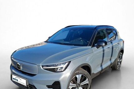 Volvo XC40 27.000 km 29.990 &euro; Friedberg 61169