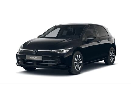 VW Golf 21.900 km 27.999 &euro; Mühlheim 63165