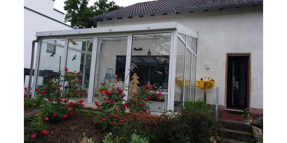 Einfamilienhaus Oberursel Stierstadt - 6 Zimmer, 137 m&sup2;, 780.000&euro; | Angebot:25390759