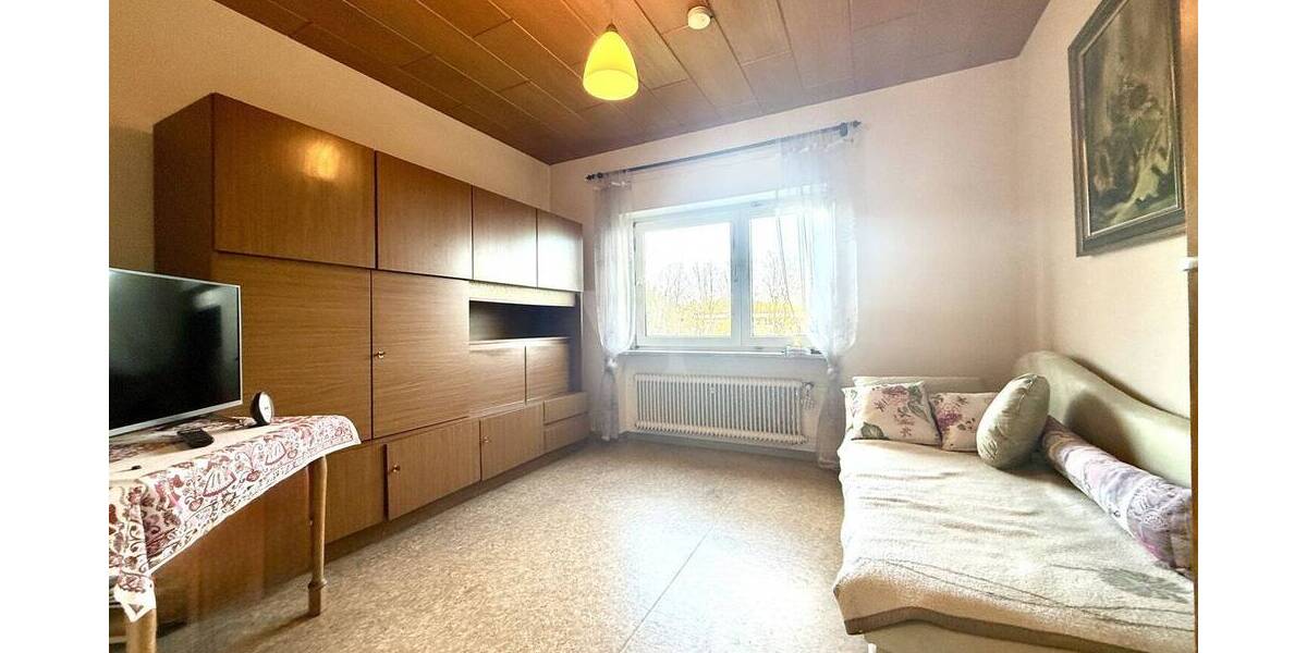 Mehrfamilienhaus, Wohnhaus Kelkheim (Taunus) Kelkheim - 8 Zimmer, 183 m&sup2;, 779.000&euro; | Angebot:26246020