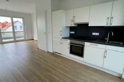 Wohnung Dietzenbach - 3 Zimmer, 74 m&sup2;, 1.110&euro; | Angebot:26366013