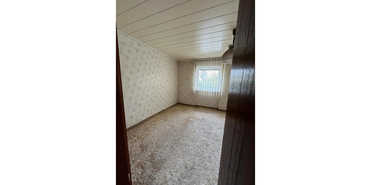 Reihenhaus Rödermark - 4 Zimmer, 146 m&sup2;, 590.000&euro; | Angebot:26857802
